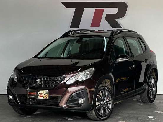 PEUGEOT-2008-2020