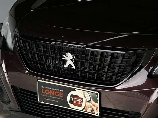 PEUGEOT-2008-2020