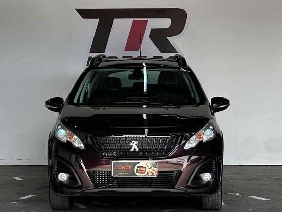 PEUGEOT-2008-2020