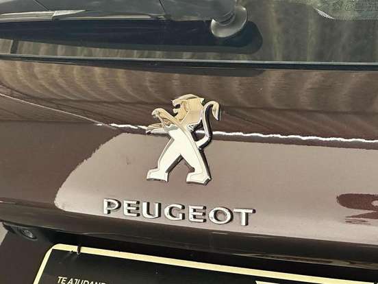 PEUGEOT-2008-2020