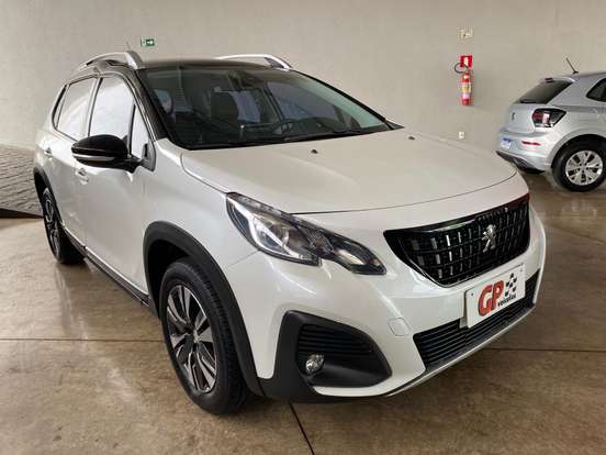 PEUGEOT-2008-2023