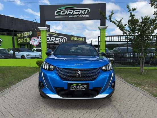 PEUGEOT-2008-2022