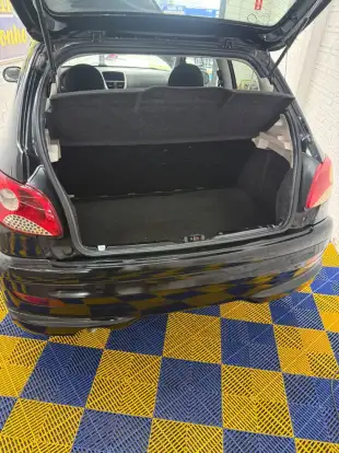 PEUGEOT-207-2012