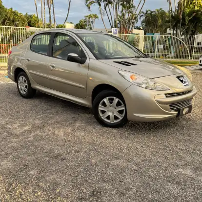 PEUGEOT-207-2012