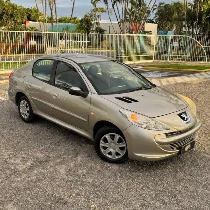 PEUGEOT-207-2012