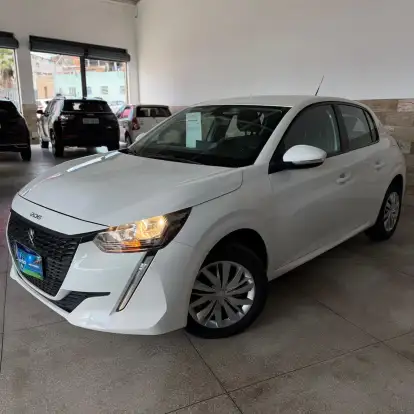 PEUGEOT-208-2023