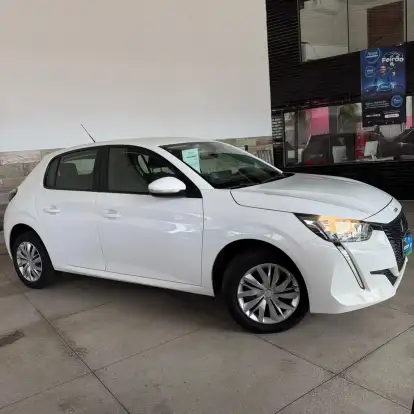 PEUGEOT-208-2023