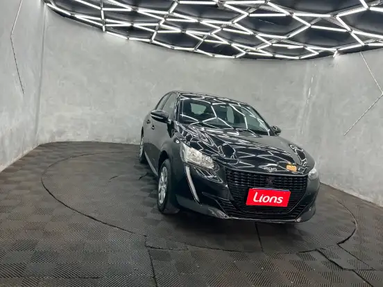 PEUGEOT-208-2023