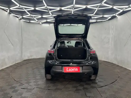 PEUGEOT-208-2023