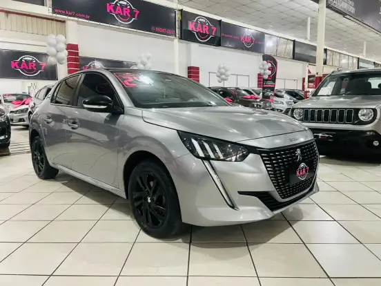 PEUGEOT-208-2023