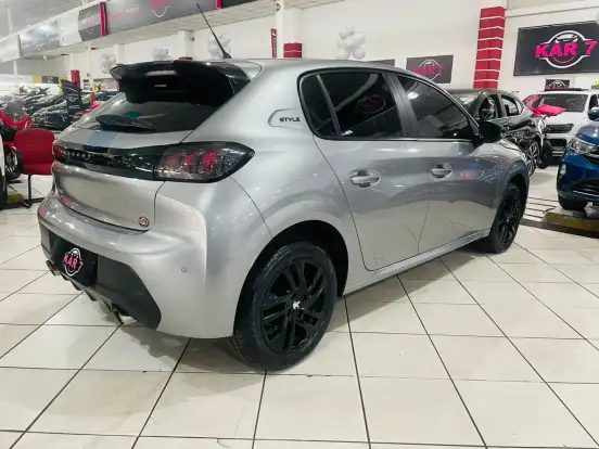 PEUGEOT-208-2023