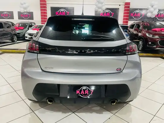 PEUGEOT-208-2023