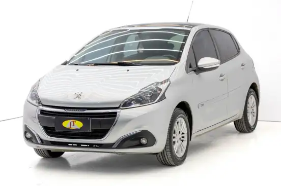PEUGEOT-208-2017