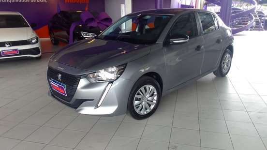 PEUGEOT-208-2023