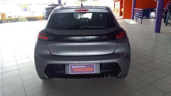 PEUGEOT-208-2023