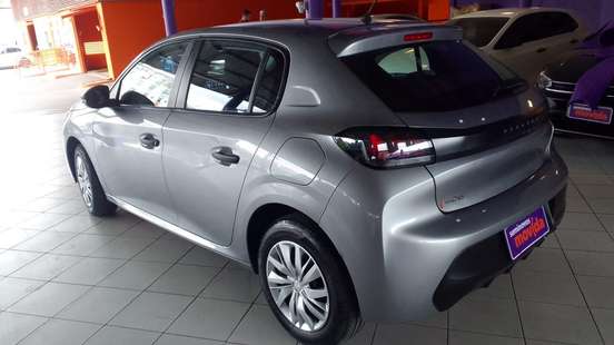 PEUGEOT-208-2023