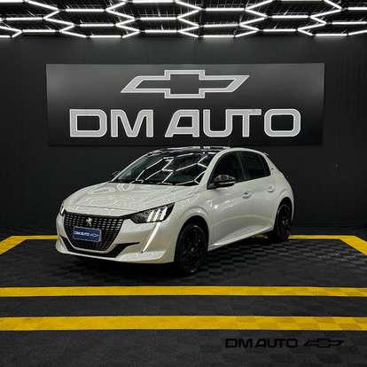 PEUGEOT-208-2023