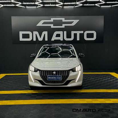 PEUGEOT-208-2023