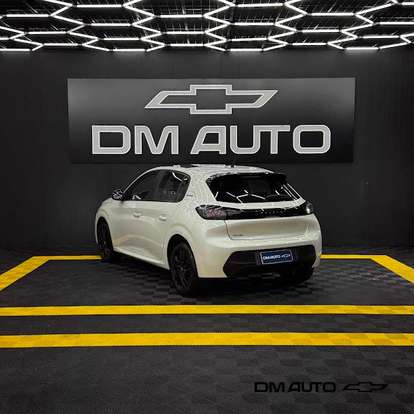 PEUGEOT-208-2023