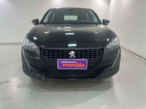 PEUGEOT-208-2023
