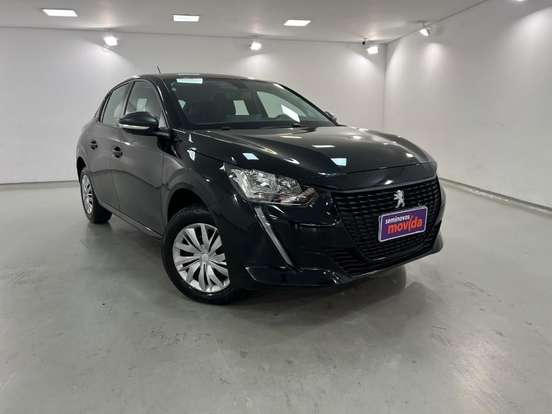 PEUGEOT-208-2023