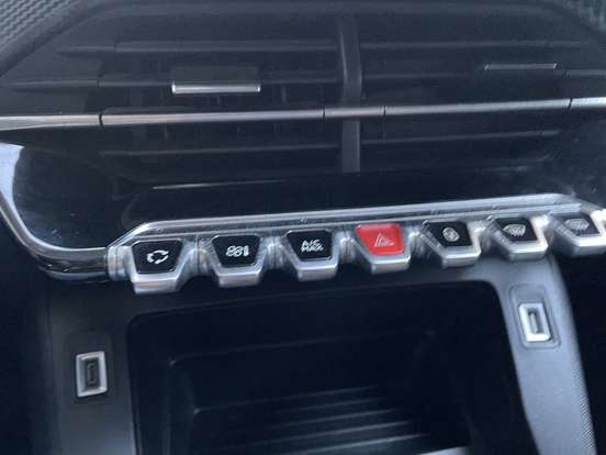 PEUGEOT-208-1.0 FIREFLY FLEX LIKE MANUAL PEUGEOT-208-2023