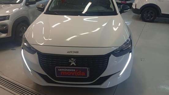 PEUGEOT-208-2024