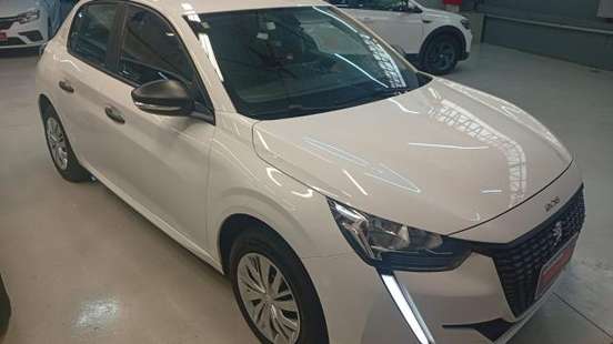 PEUGEOT-208-2024