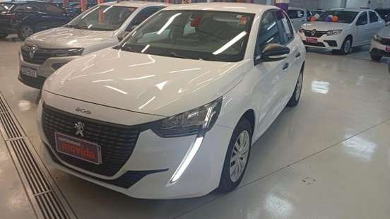 PEUGEOT-208-2024