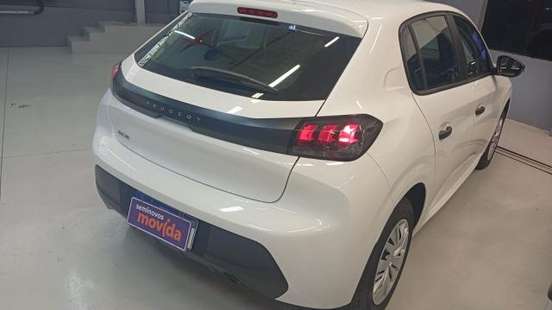 PEUGEOT-208-2024