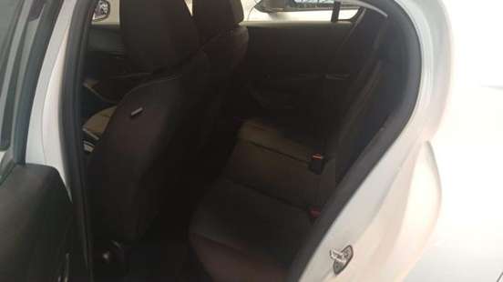 PEUGEOT-208-1.0 FIREFLY FLEX LIKE MANUAL PEUGEOT-208-2024