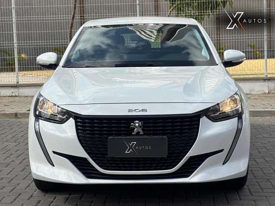 PEUGEOT-208-2023