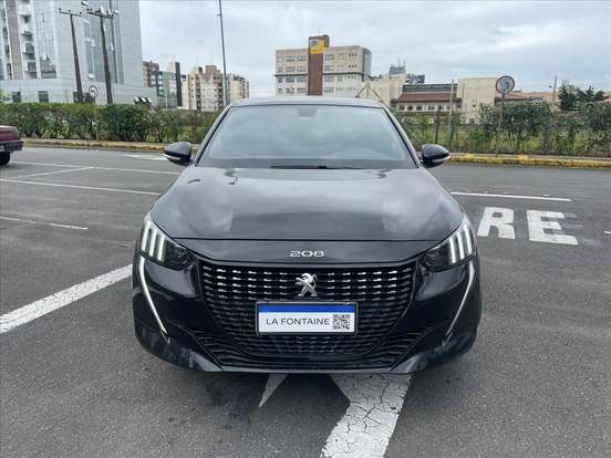 PEUGEOT-208-2024