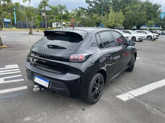 PEUGEOT-208-2024