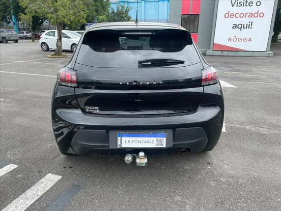 PEUGEOT-208-2024