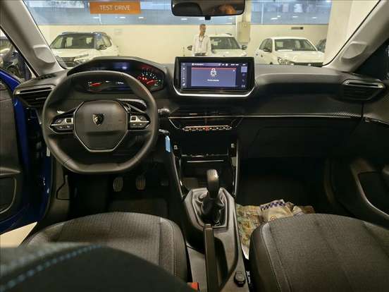 PEUGEOT-208-2025