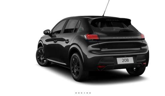 PEUGEOT-208-2026