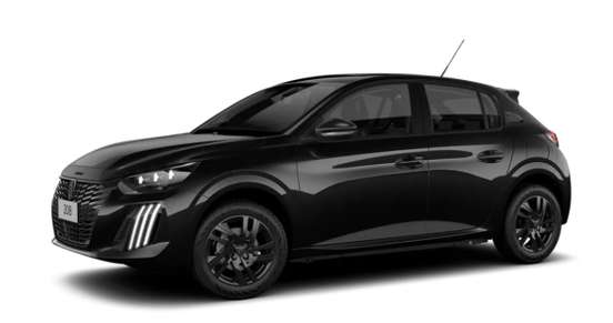 PEUGEOT-208-2026
