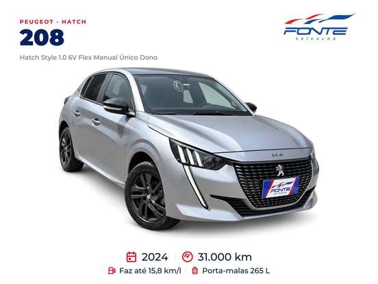 PEUGEOT-208-2024