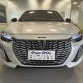 PEUGEOT 208 1.0 TURBO 200 FLEX GT CVT PEUGEOT 208 1.0 TURBO 200 FLEX GT CVT