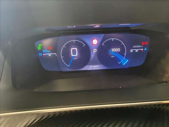 PEUGEOT-208-2024