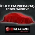 PEUGEOT 208 1.2 ALLURE 12V FLEX 4P MANUAL PEUGEOT 208 1.2 ALLURE 12V FLEX 4P MANUAL
