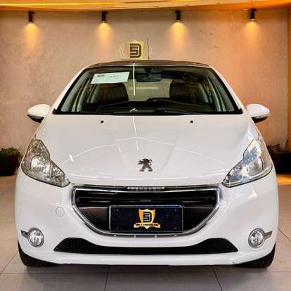 PEUGEOT-208-2014