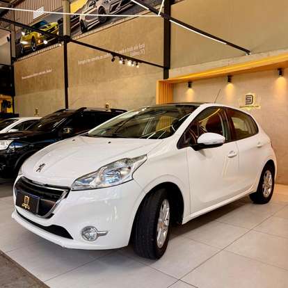PEUGEOT-208-2014