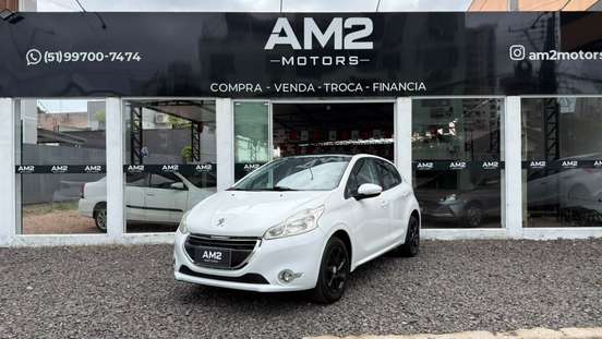 PEUGEOT-208-2013