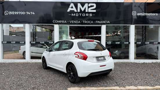 PEUGEOT-208-2013