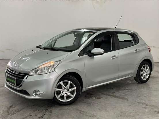 PEUGEOT-208-2014