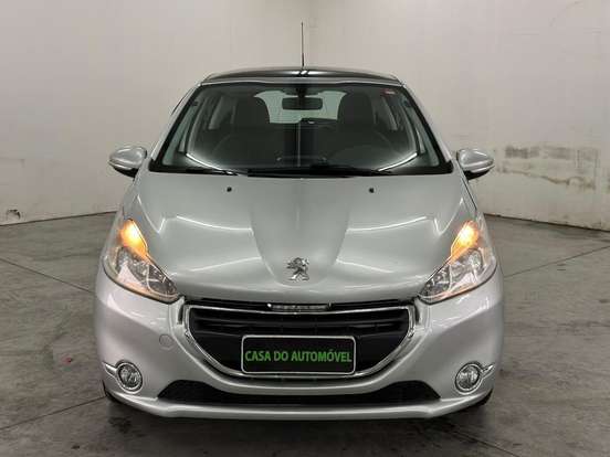 PEUGEOT-208-2014