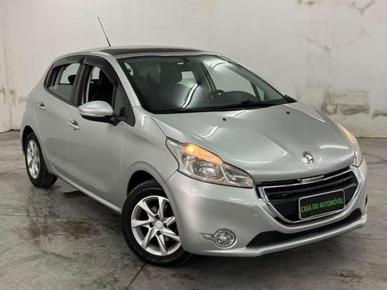 PEUGEOT-208-2014