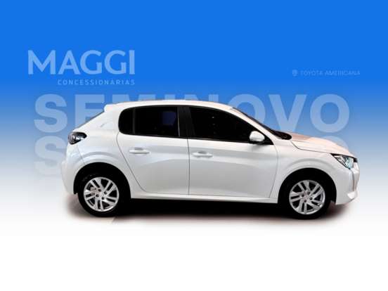 PEUGEOT-208-2021